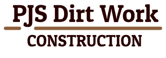 PJS Dirt Work Construction - Dallas & Forth Worth